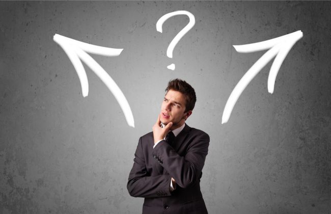 Choosing Between Corporate and Litigation Practice Areas: Which is the Better Choice for Your Legal Career? Choosing Between Corporate and Litigation Practice Areas